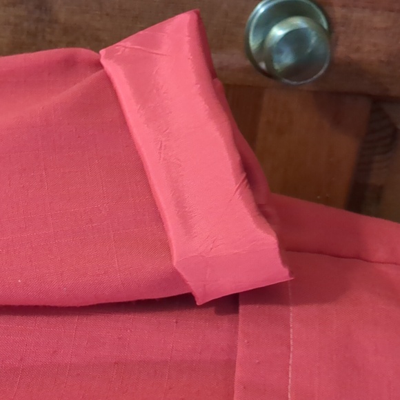 Sag Harbor vintage oversized jacket!🎄 - Picture 2 of 8